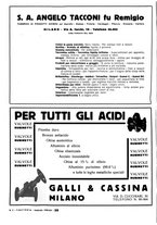 giornale/LO10012159/1938/unico/00000068