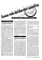 giornale/LO10012159/1938/unico/00000069