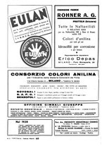 giornale/LO10012159/1938/unico/00000070