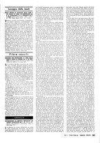 giornale/LO10012159/1938/unico/00000071