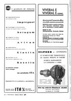 giornale/LO10012159/1938/unico/00000074