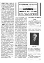 giornale/LO10012159/1938/unico/00000075