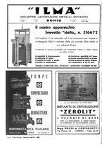 giornale/LO10012159/1938/unico/00000076