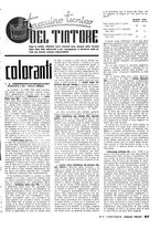 giornale/LO10012159/1938/unico/00000077