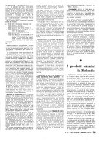 giornale/LO10012159/1938/unico/00000081