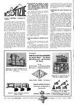 giornale/LO10012159/1938/unico/00000082