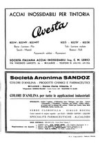 giornale/LO10012159/1938/unico/00000083