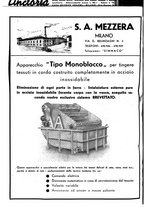 giornale/LO10012159/1938/unico/00000084