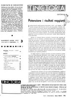 giornale/LO10012159/1938/unico/00000087