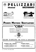 giornale/LO10012159/1938/unico/00000088