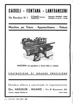 giornale/LO10012159/1938/unico/00000090