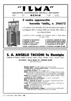 giornale/LO10012159/1938/unico/00000092