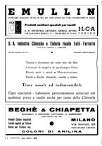 giornale/LO10012159/1938/unico/00000094