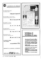 giornale/LO10012159/1938/unico/00000096