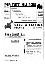 giornale/LO10012159/1938/unico/00000098