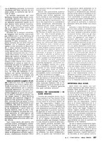 giornale/LO10012159/1938/unico/00000101