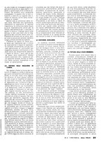 giornale/LO10012159/1938/unico/00000103