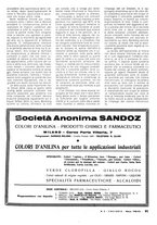 giornale/LO10012159/1938/unico/00000105