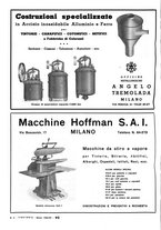 giornale/LO10012159/1938/unico/00000106