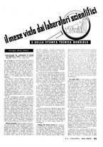 giornale/LO10012159/1938/unico/00000107