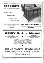 giornale/LO10012159/1938/unico/00000108