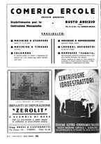 giornale/LO10012159/1938/unico/00000110