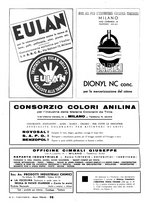 giornale/LO10012159/1938/unico/00000112