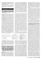 giornale/LO10012159/1938/unico/00000115