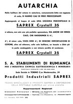 giornale/LO10012159/1938/unico/00000116