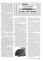 giornale/LO10012159/1938/unico/00000117