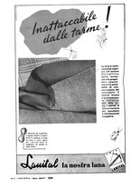 giornale/LO10012159/1938/unico/00000118