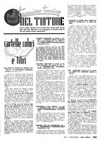 giornale/LO10012159/1938/unico/00000119