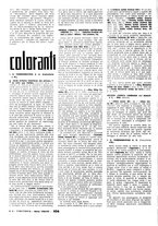 giornale/LO10012159/1938/unico/00000120