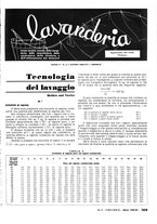 giornale/LO10012159/1938/unico/00000123