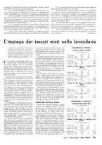 giornale/LO10012159/1938/unico/00000125