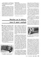 giornale/LO10012159/1938/unico/00000127