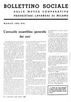 giornale/LO10012159/1938/unico/00000128