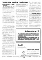 giornale/LO10012159/1938/unico/00000130