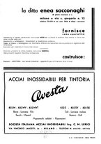 giornale/LO10012159/1938/unico/00000131