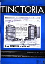 giornale/LO10012159/1938/unico/00000133