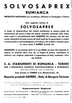 giornale/LO10012159/1938/unico/00000136