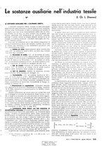 giornale/LO10012159/1938/unico/00000137