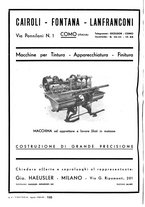 giornale/LO10012159/1938/unico/00000138