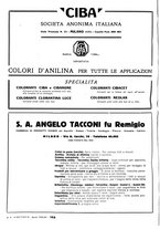 giornale/LO10012159/1938/unico/00000164