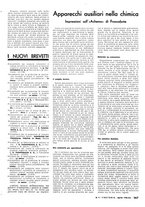 giornale/LO10012159/1938/unico/00000165