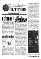 giornale/LO10012159/1938/unico/00000167