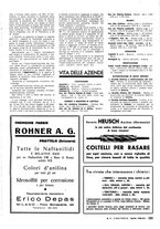 giornale/LO10012159/1938/unico/00000169