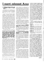 giornale/LO10012159/1938/unico/00000170