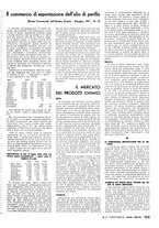 giornale/LO10012159/1938/unico/00000171