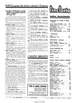 giornale/LO10012159/1938/unico/00000174